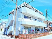 鈴木マンション 3階 築37年10ヶ月の賃貸物件