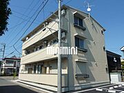 相原駅より徒歩22分 1階 築14年3ヶ月の賃貸物件
