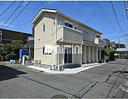 ローズビブレ小山 1階 新築の賃貸物件