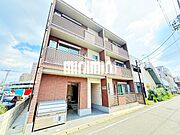 KIRARAの賃貸物件