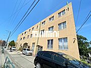 アップル＆サムシングエルスの賃貸物件