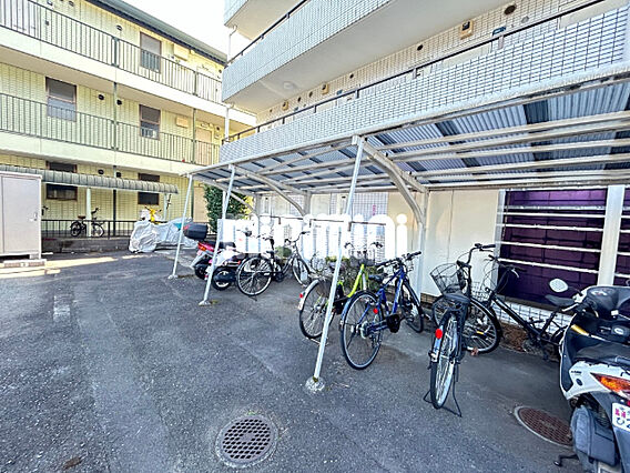 ミネックス_その他_5