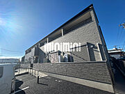 南橋本駅より徒歩11分 1階 新築の賃貸物件