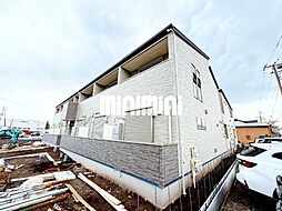 グランルーチェ 202 2階1SLDKのリビング/ダイニング