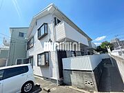 ハイランドの賃貸物件