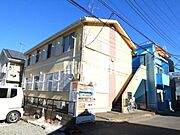 淵野辺駅より徒歩6分 1階 築31年11ヶ月の賃貸物件