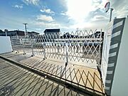 相模原駅より徒歩20分 1階 新築の賃貸物件