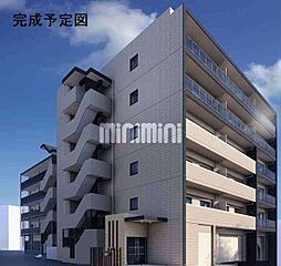 グリーンフィールドH 411