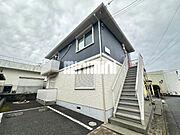 相原駅より徒歩20分 1階 築19年1ヶ月の賃貸物件