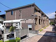 橋本駅より徒歩12分 1階 築7年5ヶ月の賃貸物件