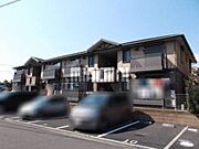 橋本駅よりバス19分 徒歩11分 1階 築19年1ヶ月の賃貸物件