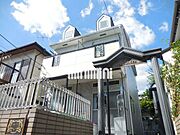 ドミールたに 1階 築37年5ヶ月の賃貸物件