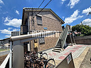 相模原駅より徒歩10分 1階 築19年6ヶ月の賃貸物件