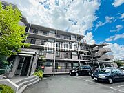 橋本駅より徒歩13分 1階 築30年2ヶ月の賃貸物件