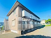 相模湖駅よりバス15分 徒歩1分 1階 築20年2ヶ月の賃貸物件