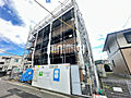 D-ROOM・M