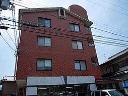 近鉄京都線 山田川駅 徒歩8分の賃貸マンション