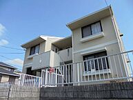 京都府木津川市相楽台5丁目：物件画像／ホームメイトＦＣ高の原駅前店　 ALPHA　ESTATE