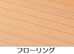 アレグリア 203 ｜ 奈良県天理市櫟本町877-1、877-2未定（賃貸アパート1LDK・2階・40.13㎡） その3