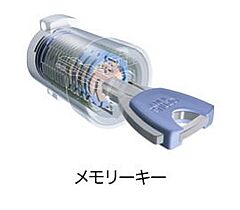 アレグリア 203 ｜ 奈良県天理市櫟本町877-1、877-2未定（賃貸アパート1LDK・2階・40.13㎡） その13