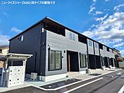 物件サムネイル