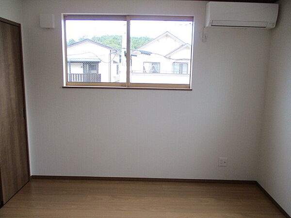 apartment 宮城県白石市鷹巣東１丁目8-5
鷹巣東の賃貸情報を見る
物件地図