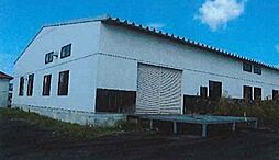 宮城県大崎市岩出山池月字下宮白山1-17他