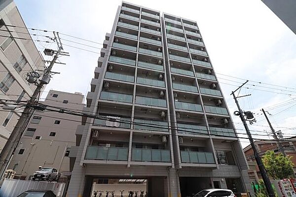 第25関根マンション 205｜大阪府吹田市垂水町３丁目(賃貸マンション1LDK・2階・36.45㎡)の写真 その22