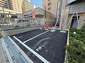 大阪府吹田市江坂町２丁目（賃貸マンション1LDK・13階・30.22㎡） その30