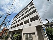 千里中央駅より徒歩10分 3階 築18年8ヶ月の賃貸物件