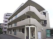 ＰＵＲＦＬＥＵＲＳ 2階 築30年8ヶ月の賃貸物件