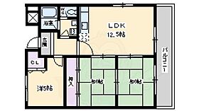 間取り：227091593059