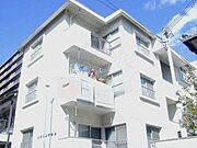 吉田マンション 3階 築51年11ヶ月の賃貸物件