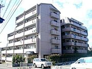 桃山台駅より徒歩22分 1階 築25年7ヶ月の賃貸物件