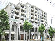 少路駅より徒歩5分 4階 築20年6ヶ月の賃貸物件