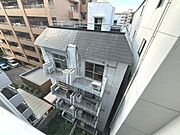 江坂駅より徒歩12分 3階 築54年8ヶ月の賃貸物件