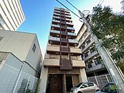 ファーストフィオーレ江坂公園 7階 築5年1ヶ月の賃貸物件