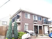 少路駅より徒歩12分 1階 築18年2ヶ月の賃貸物件