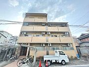 ピアチェーレ千里山 1階 築20年1ヶ月の賃貸物件