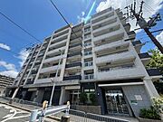 緑地公園駅より徒歩19分 3階 築18年6ヶ月の賃貸物件