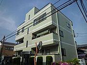 江坂駅より徒歩13分 2階 築33年2ヶ月の賃貸物件