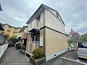 プレミール箕面 1階 築33年10ヶ月の賃貸物件