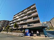 プレーヌ緑地公園 1階 築30年9ヶ月の賃貸物件