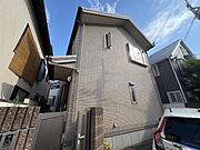 豊中駅より徒歩5分 1階 築18年4ヶ月の賃貸物件