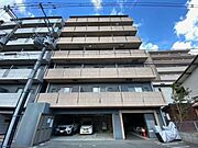 ハイムラポールＰａｒｔ１３ 5階 築11年8ヶ月の賃貸物件