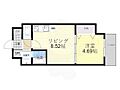 Halu江坂東7階9.0万円