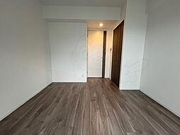 Osaka Metro御堂筋線 江坂駅 徒歩4分の賃貸マンション 2階1Kのリビング/ダイニング