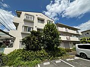 吹田駅より徒歩12分 2階 築39年8ヶ月の賃貸物件