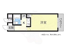 北大阪急行電鉄 箕面萱野駅 徒歩20分