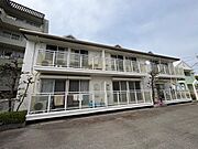 パディフィールド 1階 築32年4ヶ月の賃貸物件